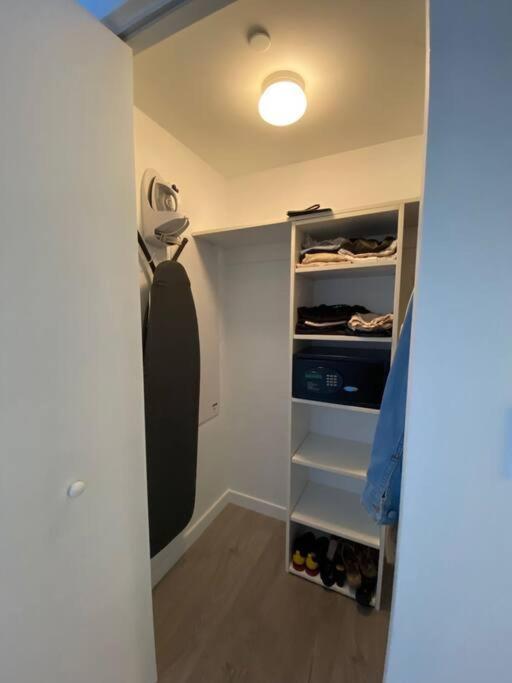 Amazing Studio Beach Walking Distance! 26B Hallandale Beach Ngoại thất bức ảnh