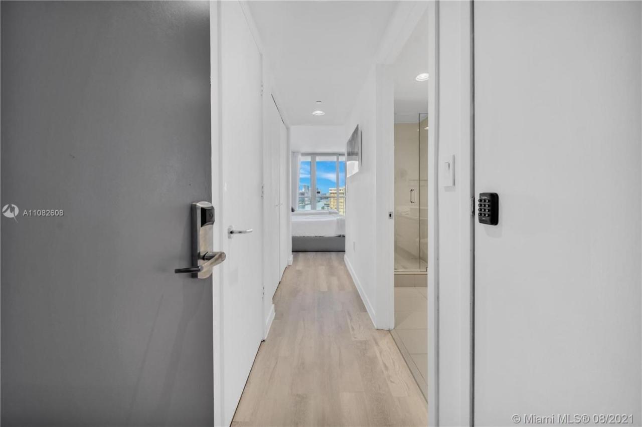 Amazing Studio Beach Walking Distance! 26B Hallandale Beach Ngoại thất bức ảnh